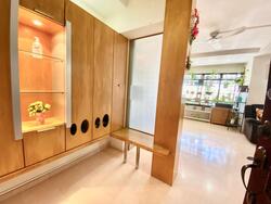 Blk 413 Sembawang Drive (Sembawang), HDB 5 Rooms #340059751